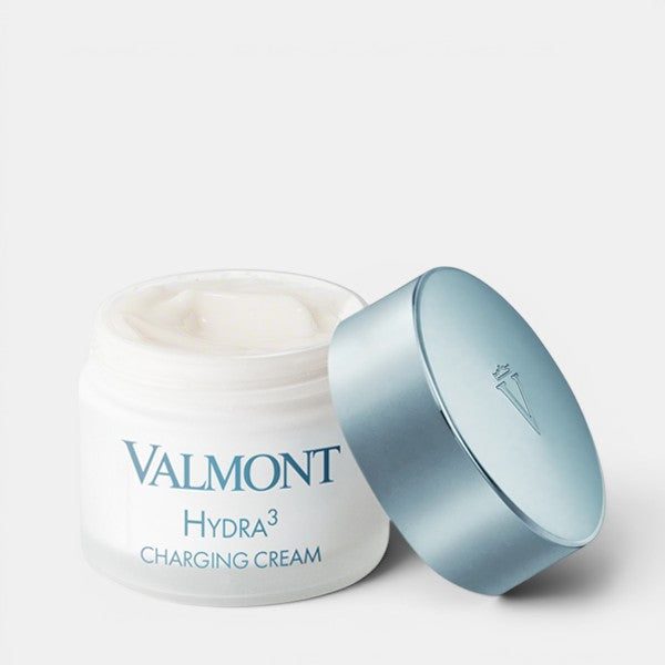 Valmont Hydra3 Charging Cream