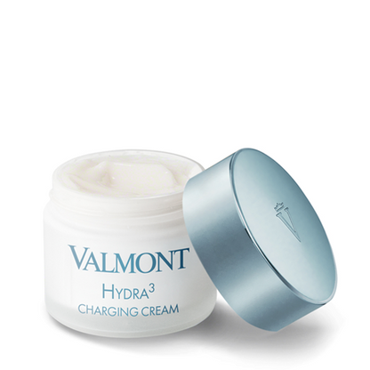 Hydra3 Charging Cream