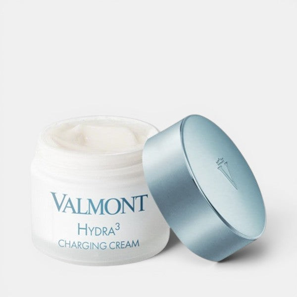 Hydra3 Charging Cream | Valmont | Shop Rescue Spa