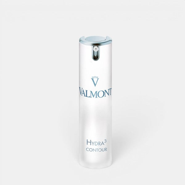 Hydra3 Contour