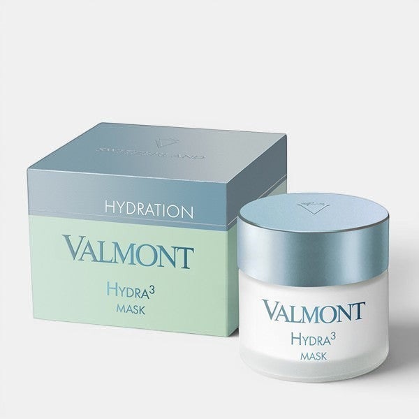 Hydra3 Mask | Valmont | Shop Rescue Spa