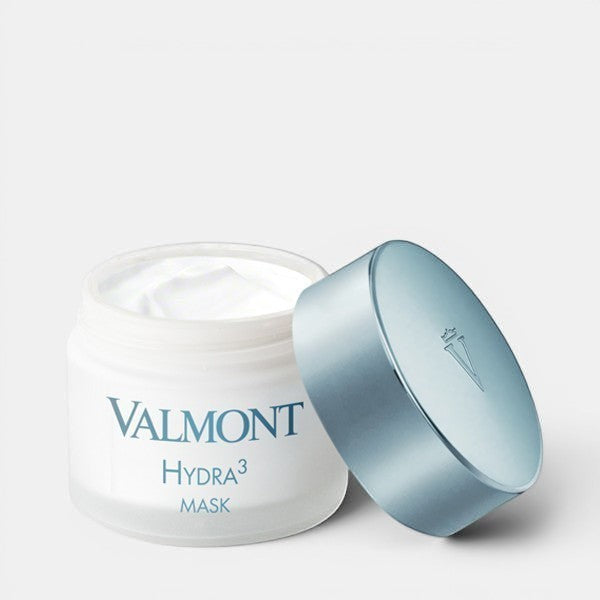 Hydra3 Mask | Valmont | Shop Rescue Spa