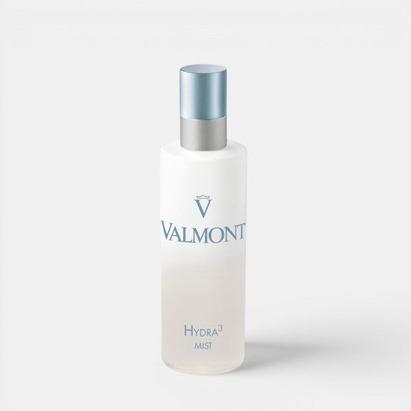 Hydra3 Mist | Valmont | Shop Rescue Spa