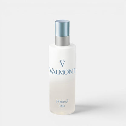 Hydra3 Mist