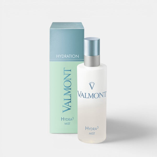 Hydra3 Mist | Valmont | Shop Rescue Spa
