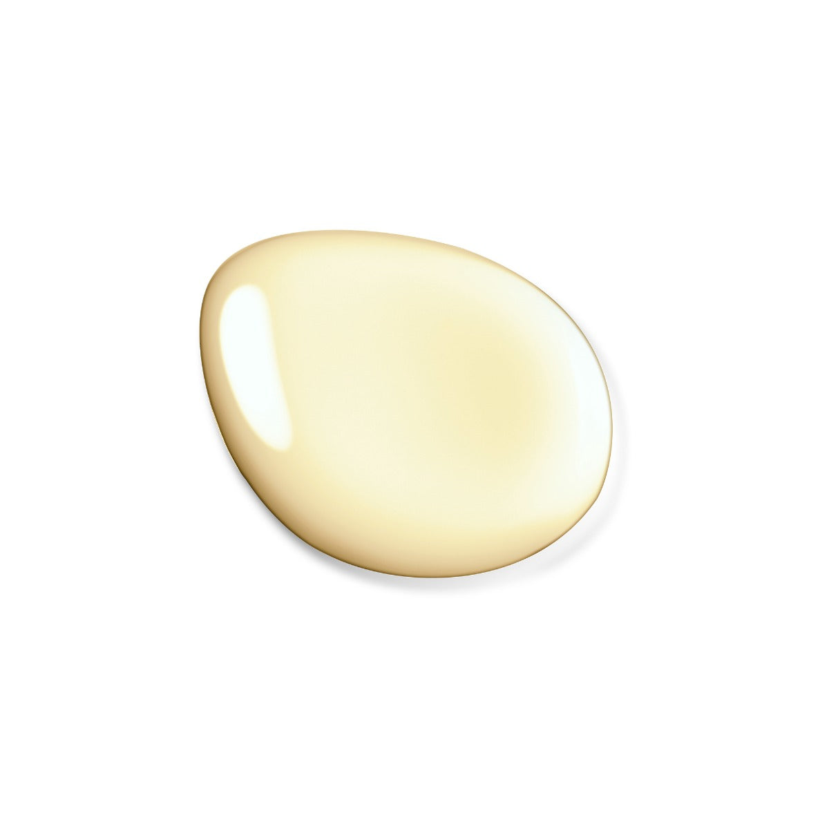 Hydro-Softening Lotion 170ml