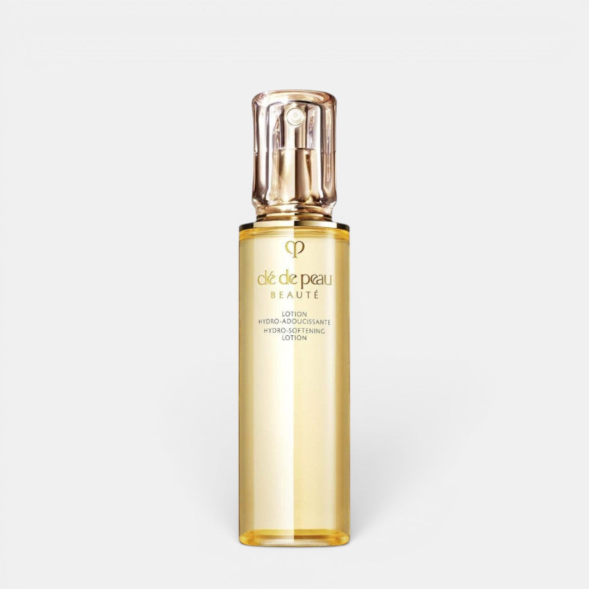 clé de peau Hydro-Softening Lotion 170ml Hydro-Softening Lotion 170ml