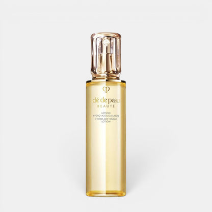 Hydro-Softening Lotion 170ml
