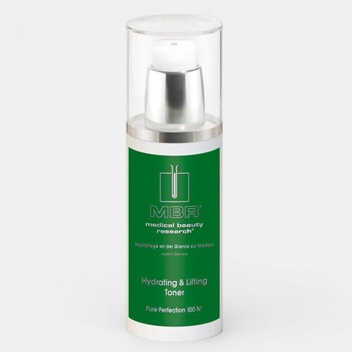 Hydrating &amp; Lifting Toner