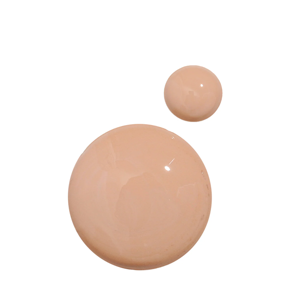 HydraTint Pro Mineral Sunscreen SPF 36