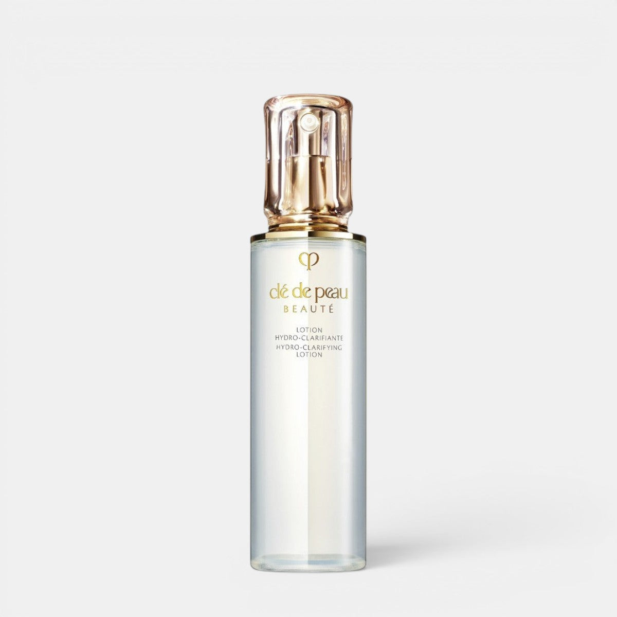 Hydro-Clarifying Lotion