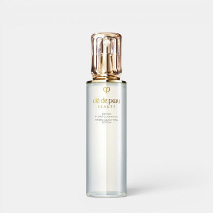 Hydro-Clarifying Lotion