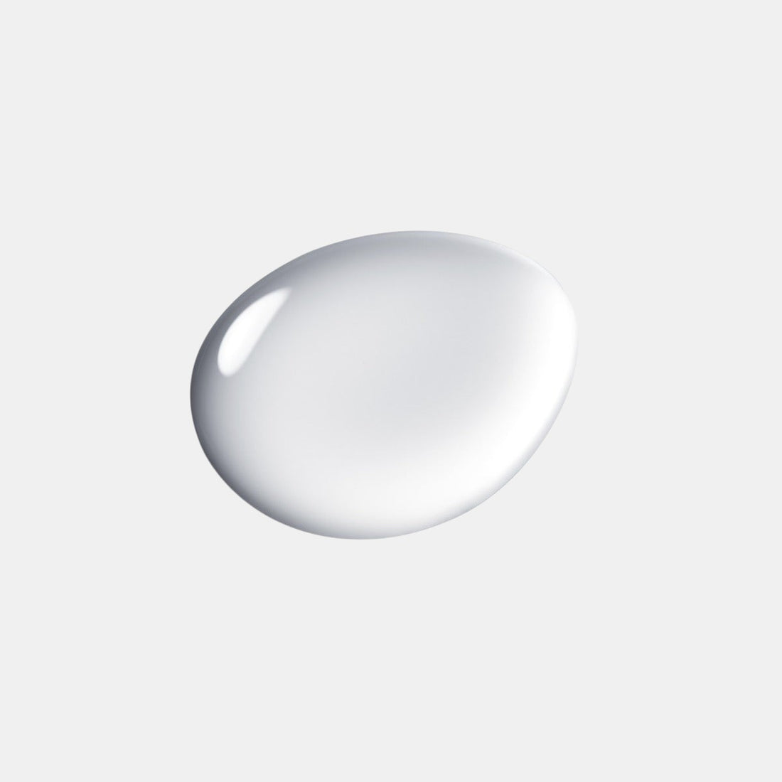 Hydro-Clarifying Lotion