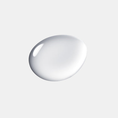 Hydro-Clarifying Lotion