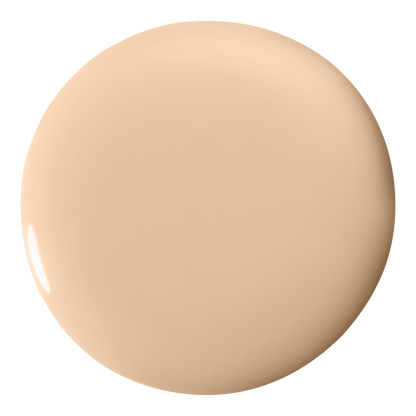 Vital Skincare Complexion Drops