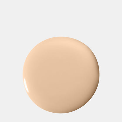 Vital Skincare Complexion Drops