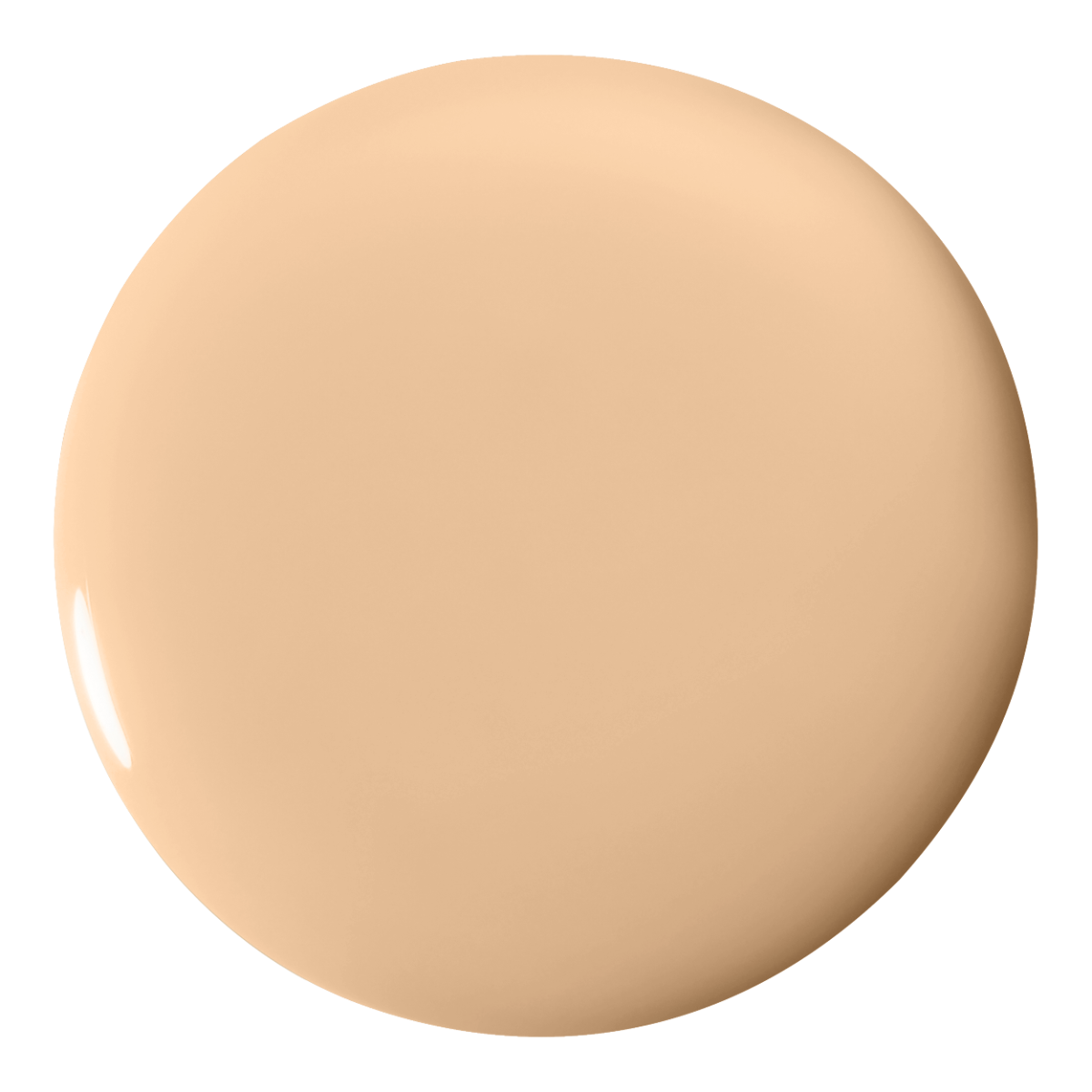 Vital Skincare Complexion Drops