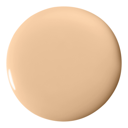 Vital Skincare Complexion Drops