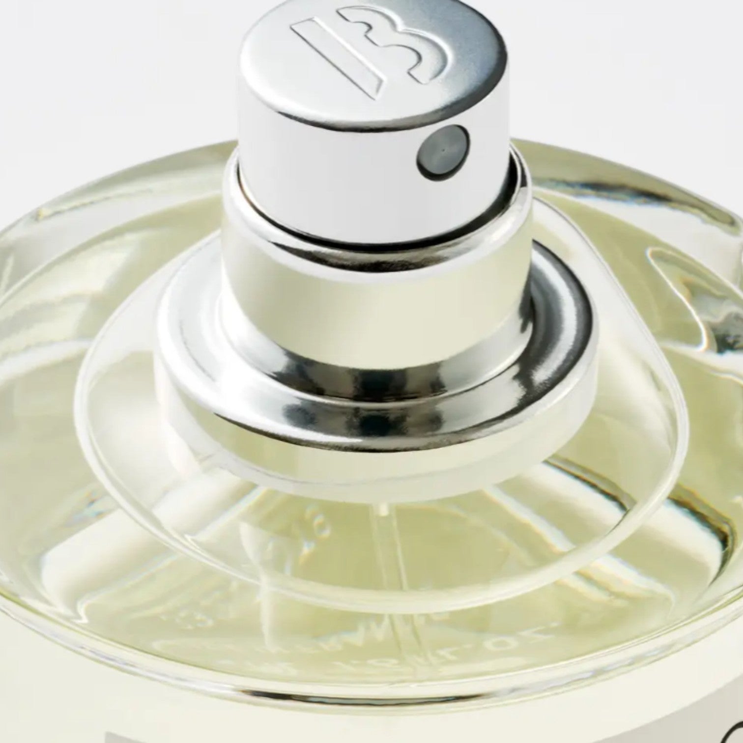 Eyes Closed Eau De Parfum | Byredo | Shop Rescue Spa