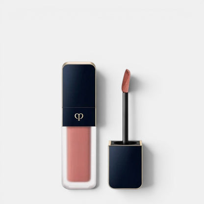 Cream Rouge Matte
