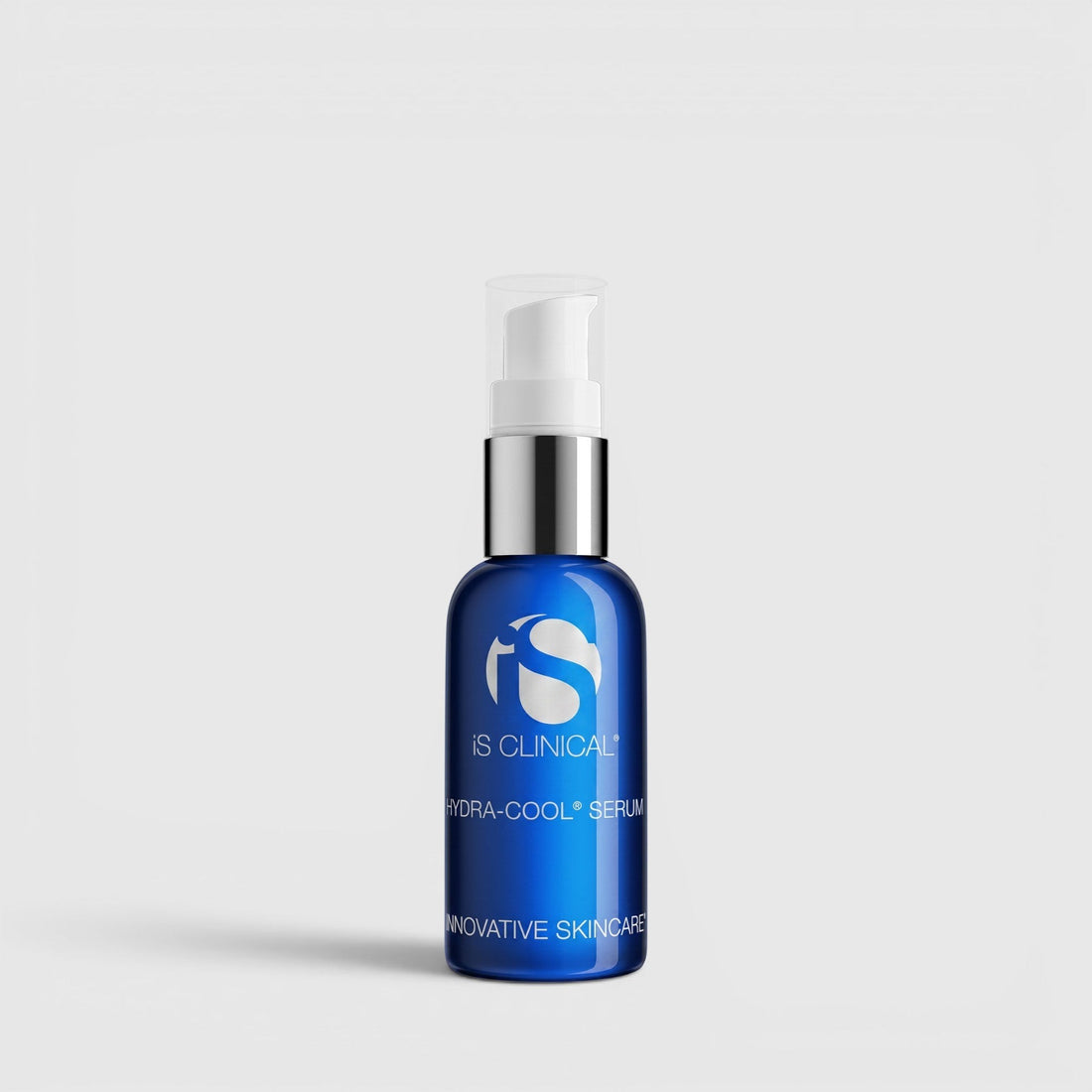 Hydra-Cool Serum
