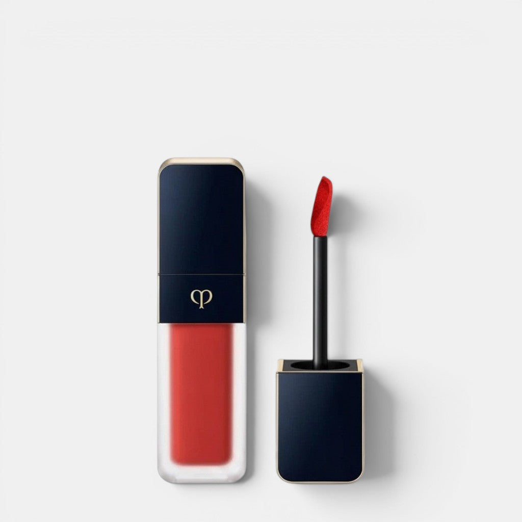 Cream Rouge Matte