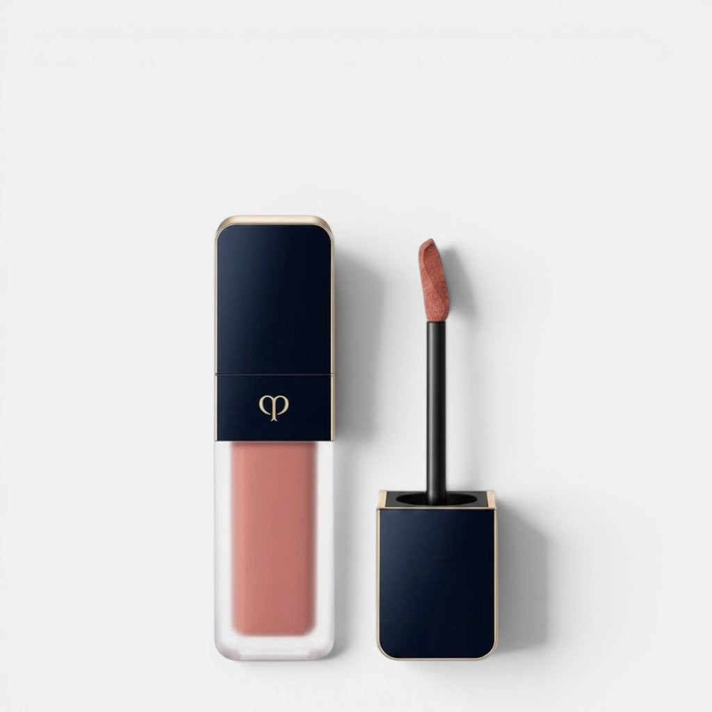 Cream Rouge Matte