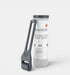 Environ Cosmetic Roll-Cit