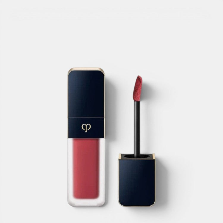 Cream Rouge Matte