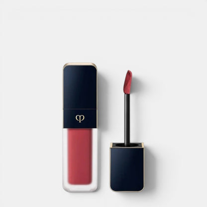 Cream Rouge Matte