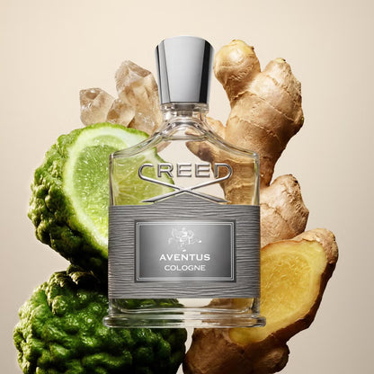 香水(男性用) Creed Aventus Cologne 100ml Creed | Aventus Cologne | Shop Rescue Spa