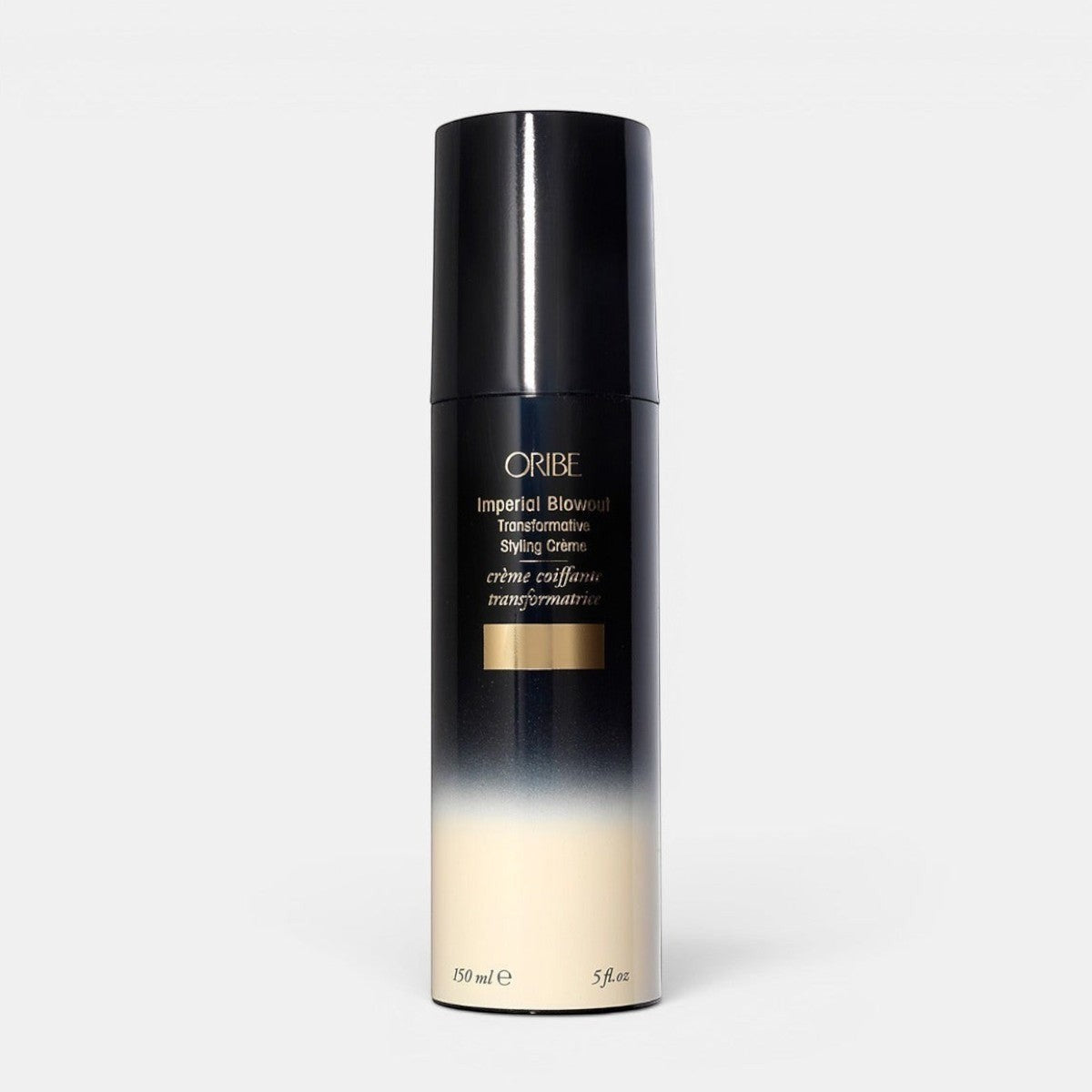 Imperial Blowout Transformative Styling Creme