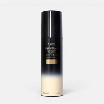 Imperial Blowout Transformative Styling Creme