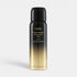 Oribe Impermeable Anti-Humidity Spray 1.7 fl.oz