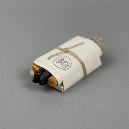 Bath &amp; Meditate Bundles - Small