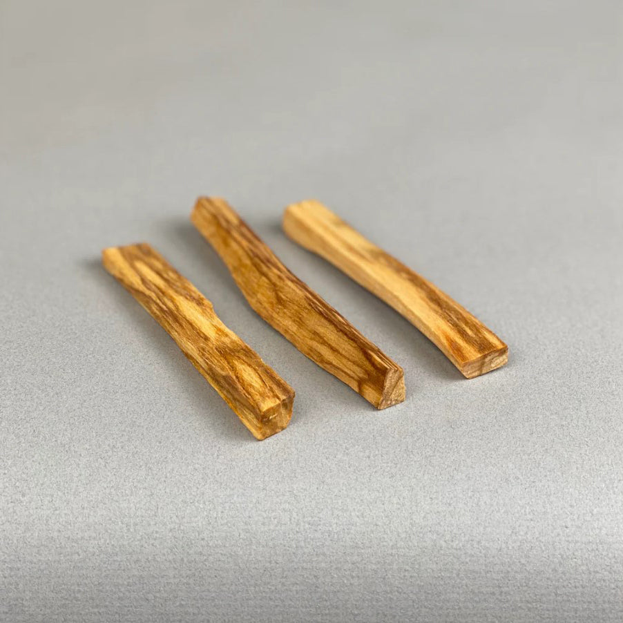 Palo Santo Wood Incense Stick