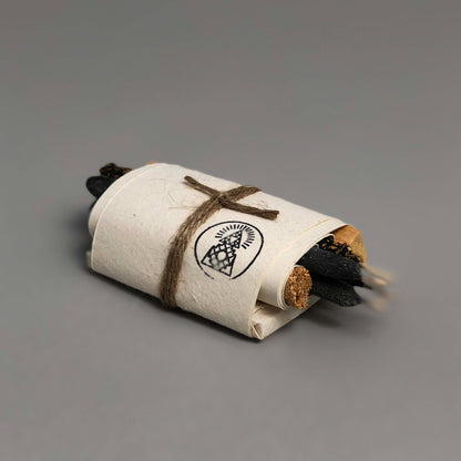 Bath &amp; Meditate Bundles - Small