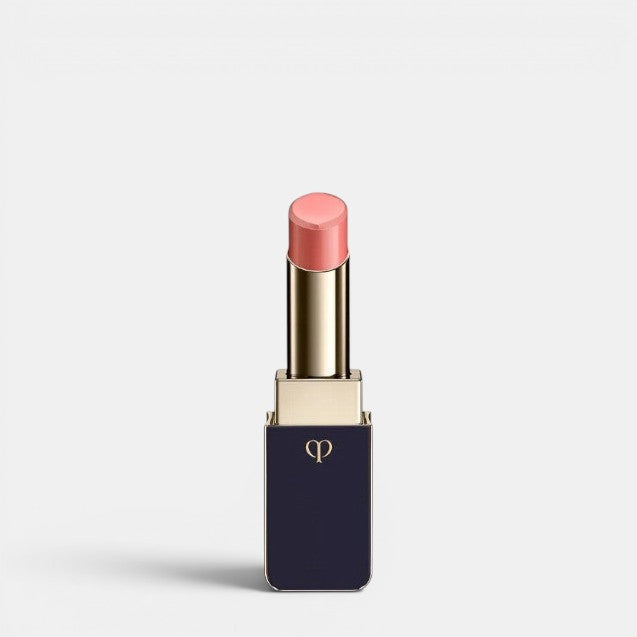 Lipstick Shine