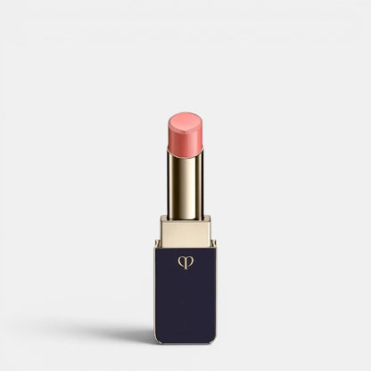 Lipstick Shine