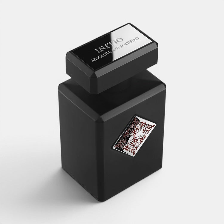 Absolute Aphrodisiac Eau De Parfum 90ml