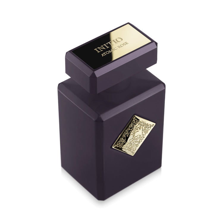 Atomic Rose Eau De Parfum 90ml