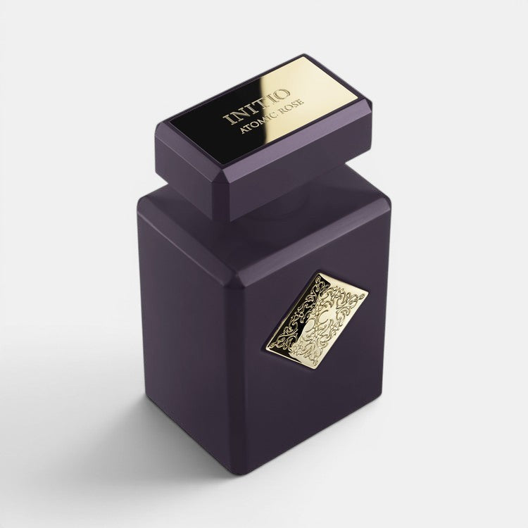 Atomic Rose Eau De Parfum 90ml