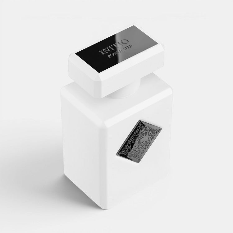 Power Self Extrait De Parfum 90ml