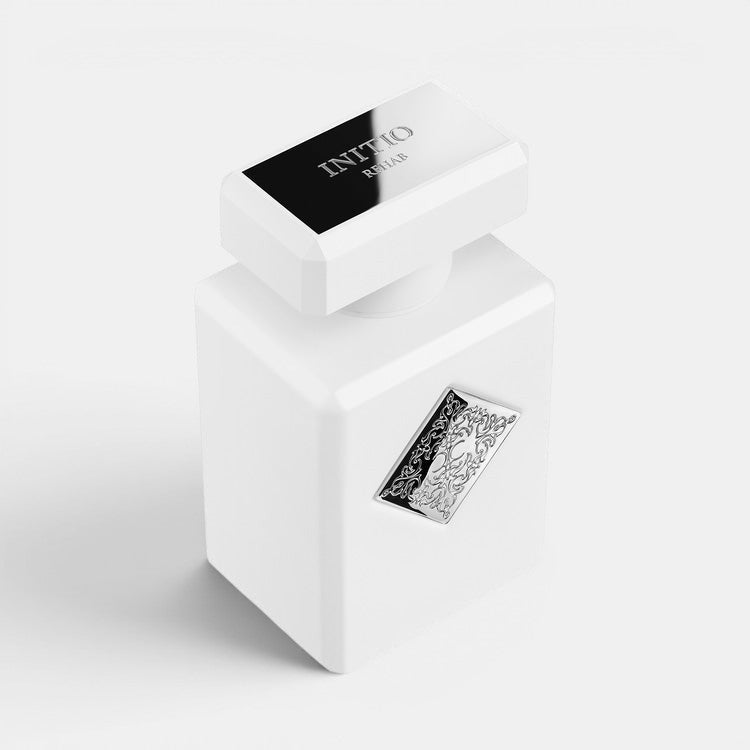 Rehab Extrait De Parfum 90ml