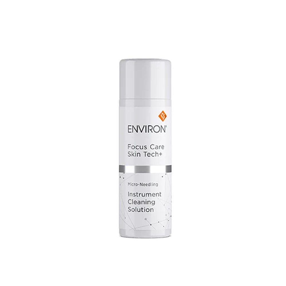 Micro-Needling Instrument Cleansing Solution
