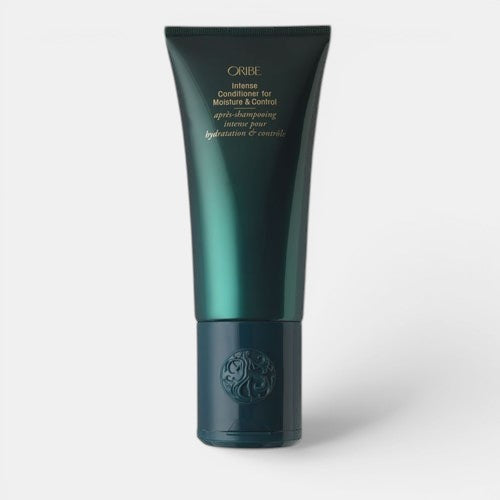 Intense Conditioner for Moisture &amp; Control