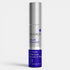 Environ Youth Essentia Intensive Serum 4 Plus on a white background. Intensive Vitamin A & C Serum, good for  skin showing early signs of aging, uneven texture or dullness.
