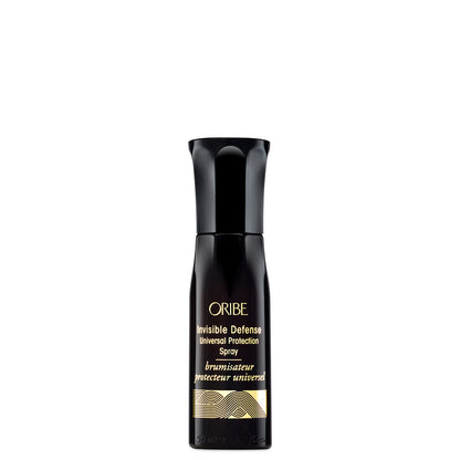 Oribe Invisible Defense Universal Protection Spray Travel