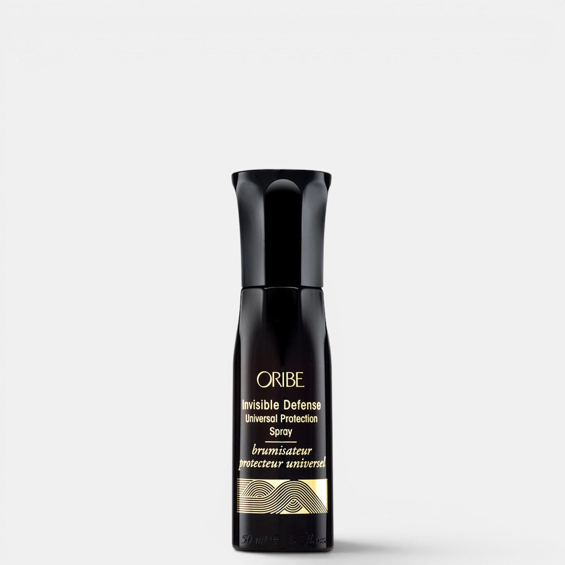 Oribe Invisible Defense Universal Protection Spray Travel