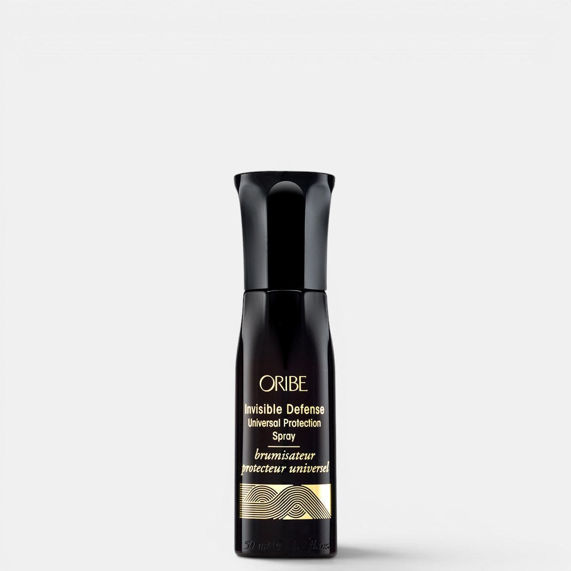 Oribe Invisible Defense Universal Protection Spray Travel